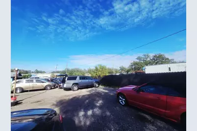 9701 N Tampa Street, Tampa, FL 33612 - Photo 10