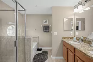 10144 Arbor Run Dr, Tampa, FL 33647 - Photo 28