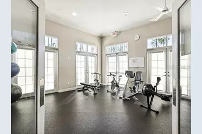10144 Arbor Run Drive #116, Tampa, FL 33647 - Photo 50