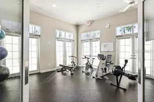 10144 Arbor Run Dr, Tampa, FL 33647 - Photo 50