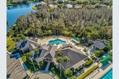 10144 Arbor Run Drive #116, Tampa, FL 33647 - Photo 44