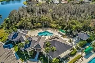 10144 Arbor Run Dr, Tampa, FL 33647 - Photo 44