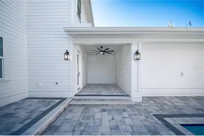 1200 13th Street N, Saint Petersburg, FL 33705 - Photo 24