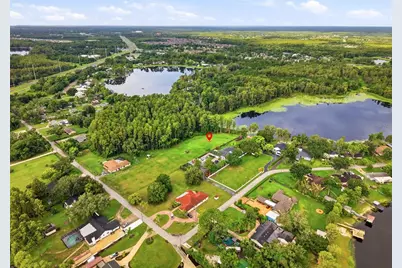 19218 Blount Road, Lutz, FL 33558 - Photo 8
