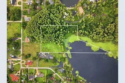 19218 Blount Road, Lutz, FL 33558 - Photo 4