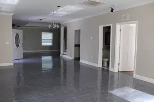 3522 W Price Ave, Tampa, FL 33611 - Photo 2