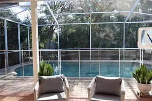 12306 Joavajin Rd, Dade City, FL 33525 - Photo 56