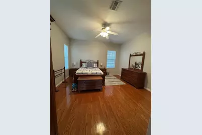12306 Joavajin Road, Dade City, FL 33525 - Photo 16