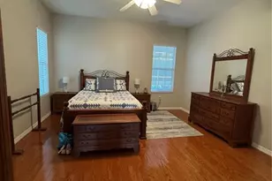 12306 Joavajin Rd, Dade City, FL 33525 - Photo 16