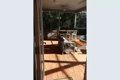 12306 Joavajin Road, Dade City, FL 33525 - Photo 54