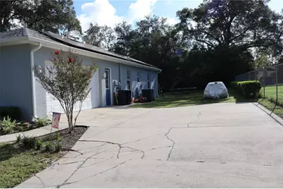 12306 Joavajin Road, Dade City, FL 33525 - Photo 6