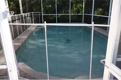 12306 Joavajin Road, Dade City, FL 33525 - Photo 58