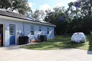 12306 Joavajin Rd, Dade City, FL 33525 - Photo 64