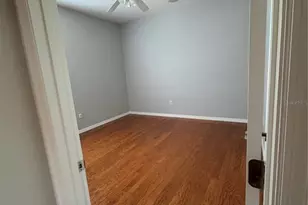 12306 Joavajin Rd, Dade City, FL 33525 - Photo 34