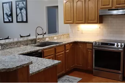 12306 Joavajin Road, Dade City, FL 33525 - Photo 46
