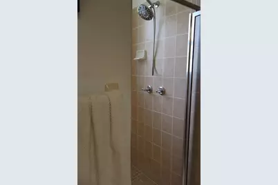 12306 Joavajin Road, Dade City, FL 33525 - Photo 24