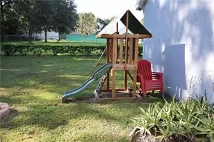 12306 Joavajin Rd, Dade City, FL 33525 - Photo 60