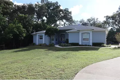 12306 Joavajin Road, Dade City, FL 33525 - Photo 2