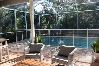 12306 Joavajin Road, Dade City, FL 33525 - Photo 56