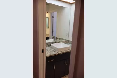 12306 Joavajin Road, Dade City, FL 33525 - Photo 38