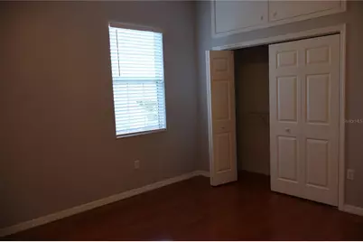 12306 Joavajin Road, Dade City, FL 33525 - Photo 32