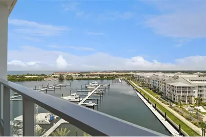 5120 Marina Way #7707, Tampa, FL 33611 - Photo 18