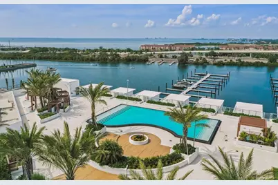 5120 Marina Way #7707, Tampa, FL 33611 - Photo 68
