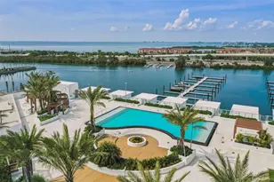 5120 Marina Wy, Tampa, FL 33611 - Photo 68