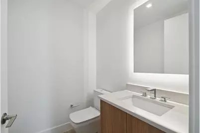 5120 Marina Way #7707, Tampa, FL 33611 - Photo 46