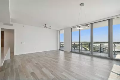 5120 Marina Way #7707, Tampa, FL 33611 - Photo 22