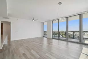 5120 Marina Wy, Tampa, FL 33611 - Photo 22
