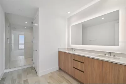 5120 Marina Way #7707, Tampa, FL 33611 - Photo 30