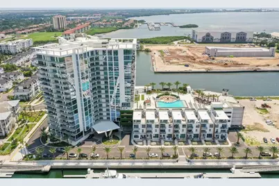 5120 Marina Way #7707, Tampa, FL 33611 - Photo 60