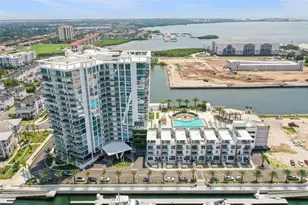 5120 Marina Wy, Tampa, FL 33611 - Photo 60