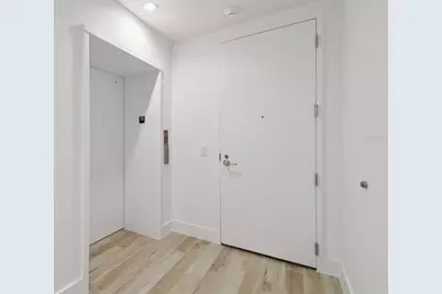 5120 Marina Way #7707, Tampa, FL 33611 - Photo 6