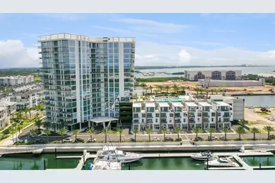5120 Marina Way #7707, Tampa, FL 33611 - Photo 56