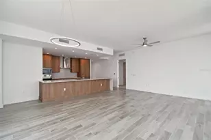 5120 Marina Wy, Tampa, FL 33611 - Photo 16