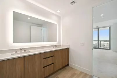 5120 Marina Way #7707, Tampa, FL 33611 - Photo 28