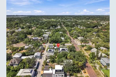 2002 1st Street S, Saint Petersburg, FL 33705 - Photo 32