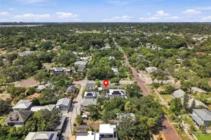 2002 1st St S, Saint Petersburg, FL 33705 - Photo 32