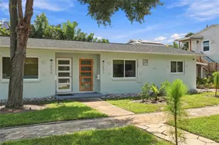 2002 1st St S, Saint Petersburg, FL 33705 - Photo 16