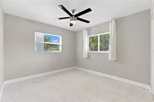 2002 1st St S, Saint Petersburg, FL 33705 - Photo 8