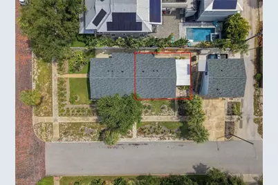 2002 1st Street S, Saint Petersburg, FL 33705 - Photo 28