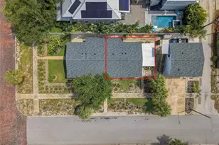 2002 1st St S, Saint Petersburg, FL 33705 - Photo 28