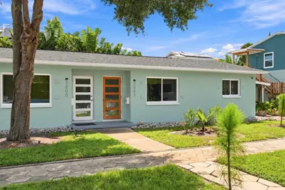 2002 1st Street S, Saint Petersburg, FL 33705 - Photo 14