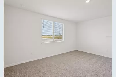10842 Budding Blossom Court, Parrish, FL 34219 - Photo 6