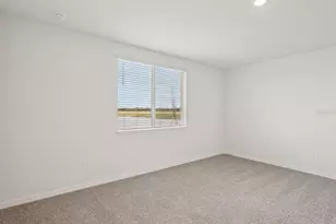 10842 Budding Blossom Ct, Parrish, FL 34219 - Photo 6