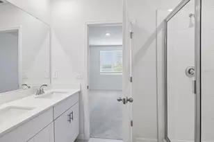 124 Gentle Rain Ln, Nokomis, FL 34275 - Photo 10