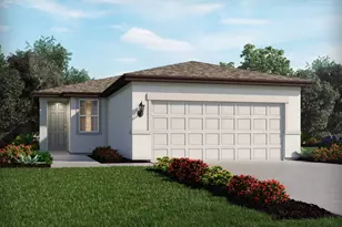 3812 Moscato Dr, Brooksville, FL 34602 - Photo 1