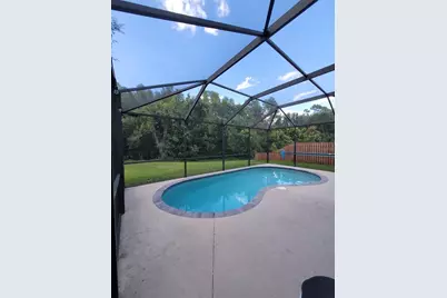 18405 Kentisbury Court, Land O Lakes, FL 34638 - Photo 18